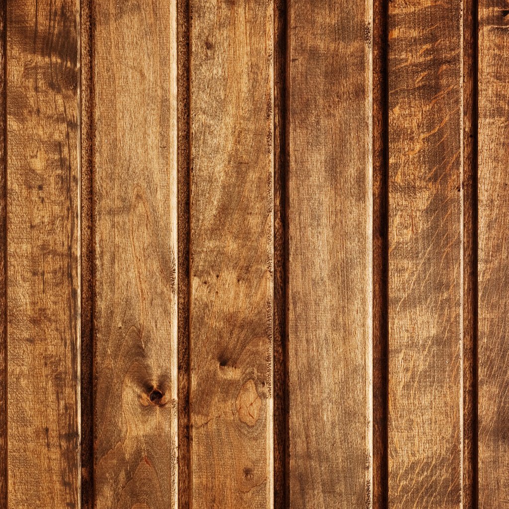 Обои дерево, текстура, доски, tree, texture, board разрешение 1920x1200 Загрузить