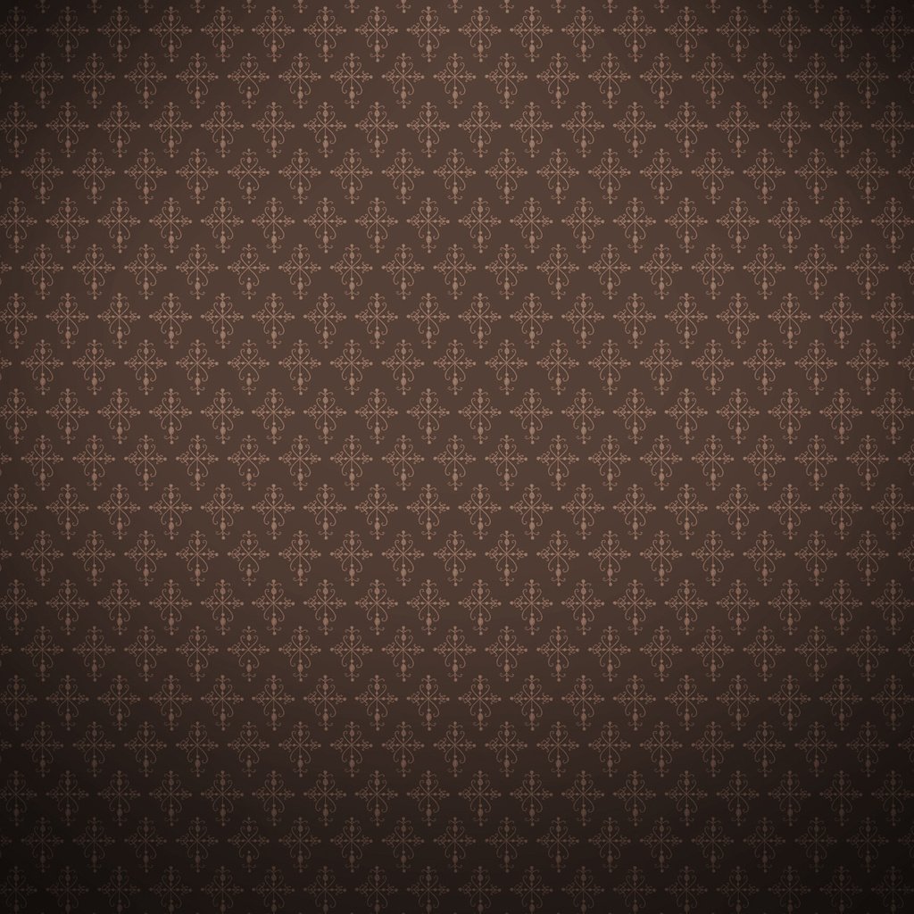 Обои рисунок, обои, текстура, узор, узоры, фигуры, орнамент, texture wallpapers, затемнение, figure, wallpaper, texture, pattern, patterns, ornament, blackout разрешение 1920x1200 Загрузить