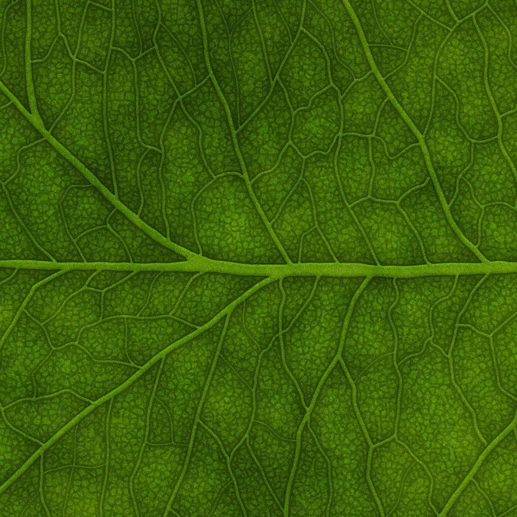 Цвет зеленый лист. Лист зеленого цвета. Зеленый лист бумаги. Зеленый лист а4. Зеленые листья для печати.