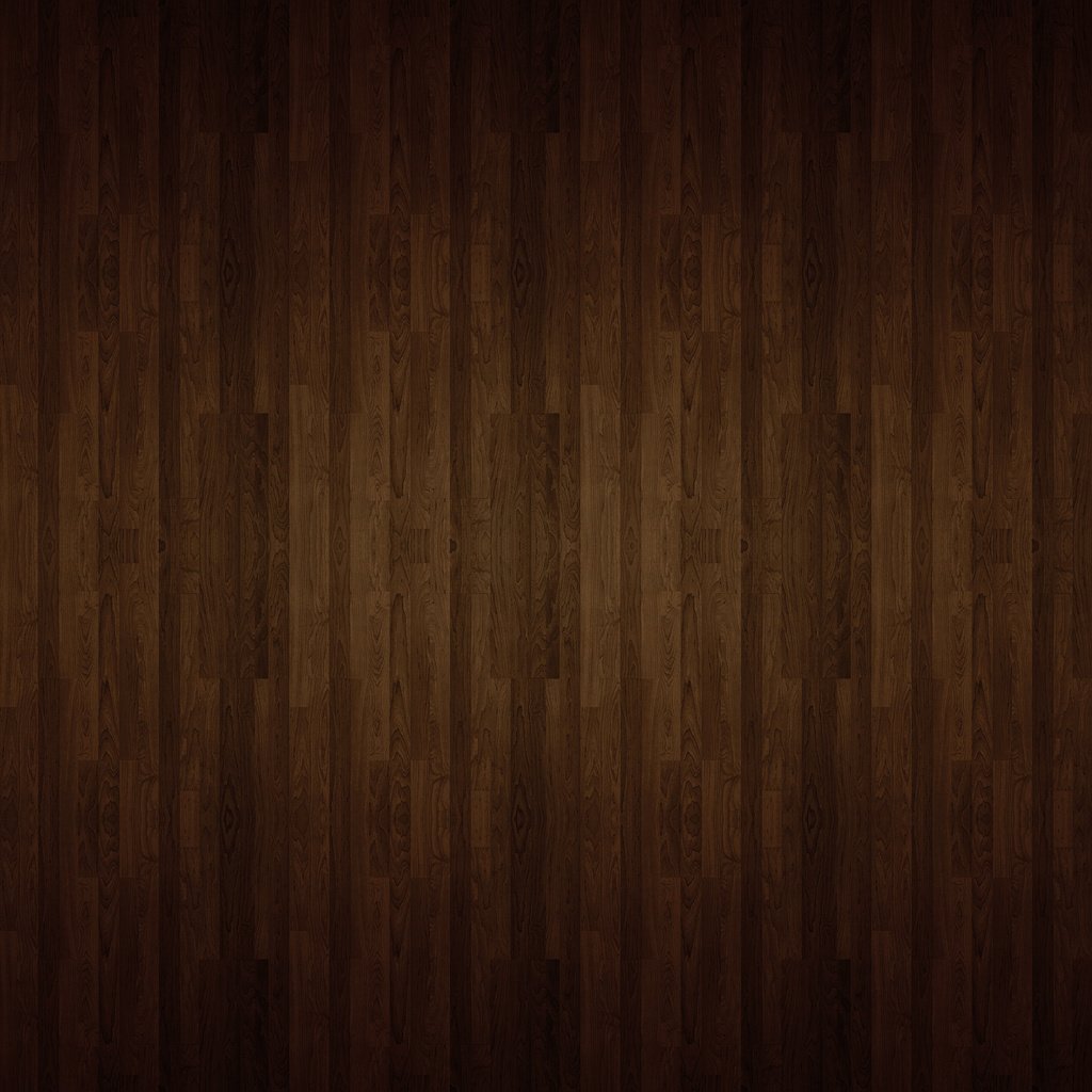 Обои узор, паркет, етекстура, валлпапер, pattern, flooring, texture, wallpaper разрешение 2560x1600 Загрузить