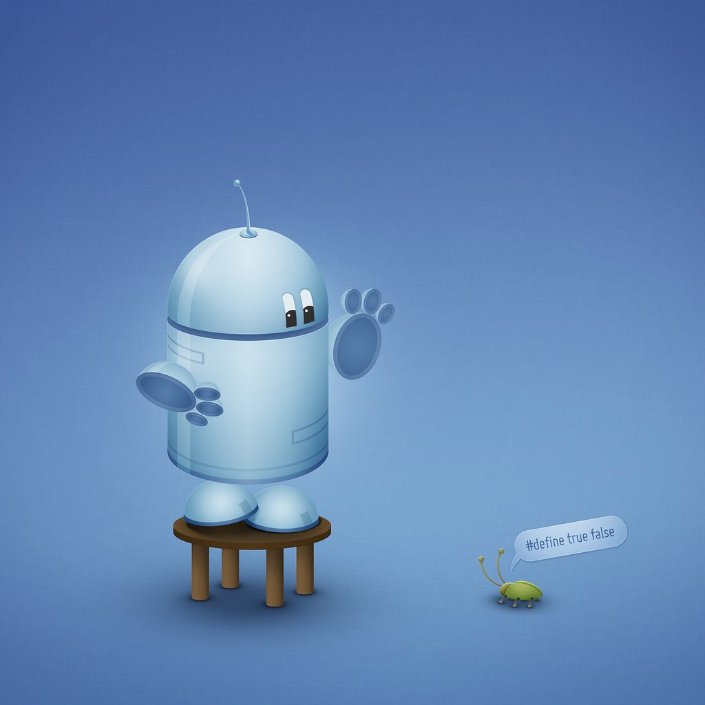 Обои синий, робот, андроид, андройд, баг, blue, robot, android, bug разрешение 1920x1440 Загрузить