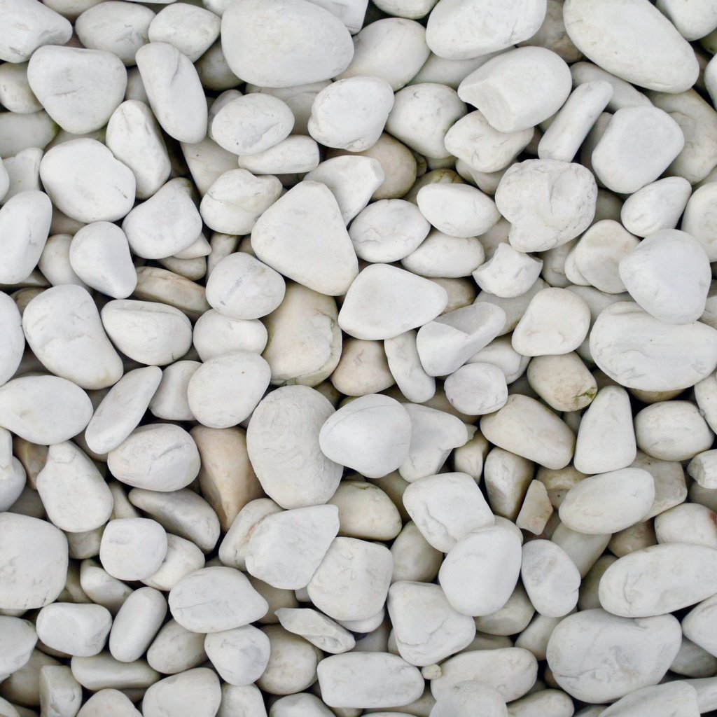 Обои камни, галька, белая, stones, pebbles, white разрешение 2560x1600 Загрузить