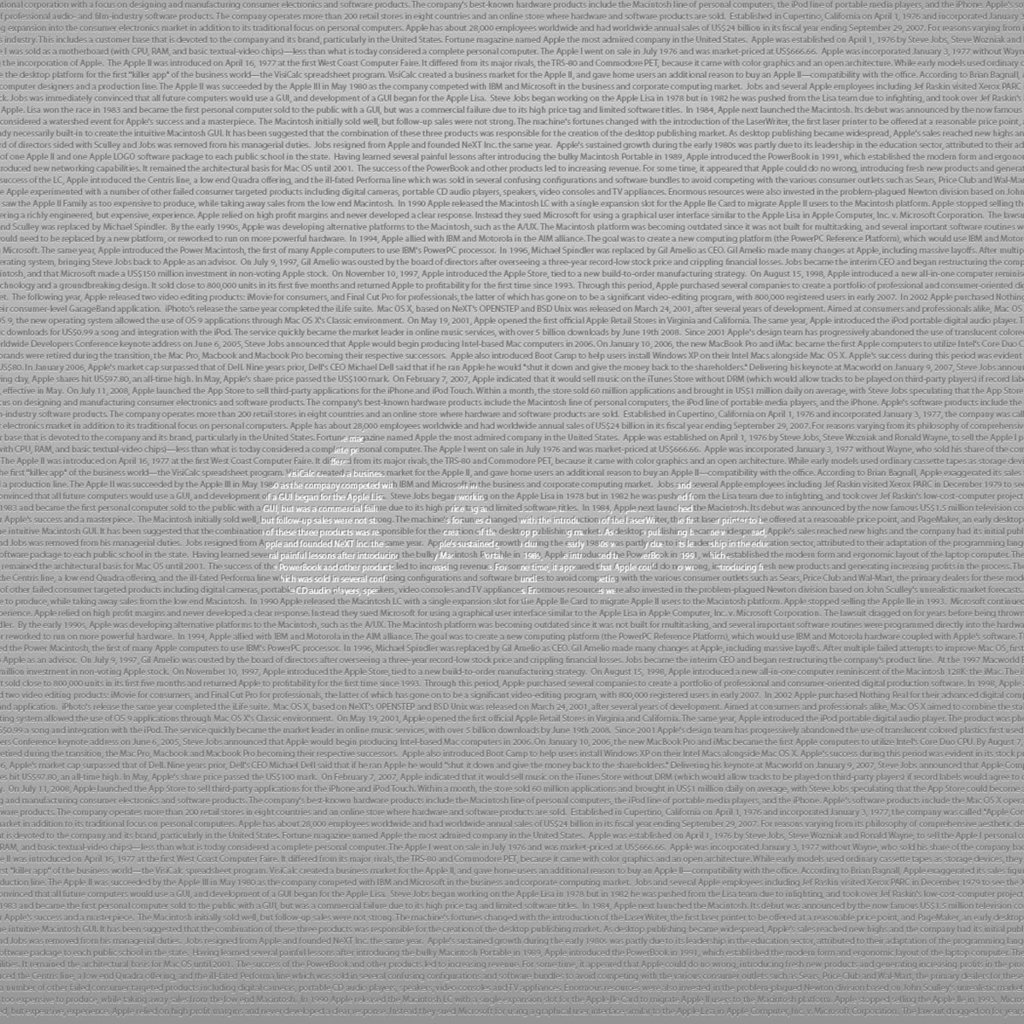 Обои серый, надписи, эппл, grey, labels, apple разрешение 1920x1200 Загрузить