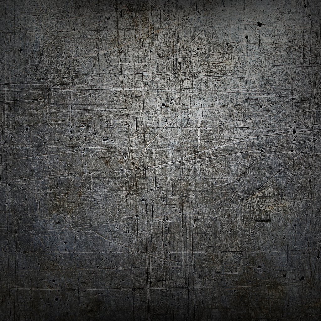 Обои царапины, старый, метал, scratches, old, metal разрешение 2560x1600 Загрузить