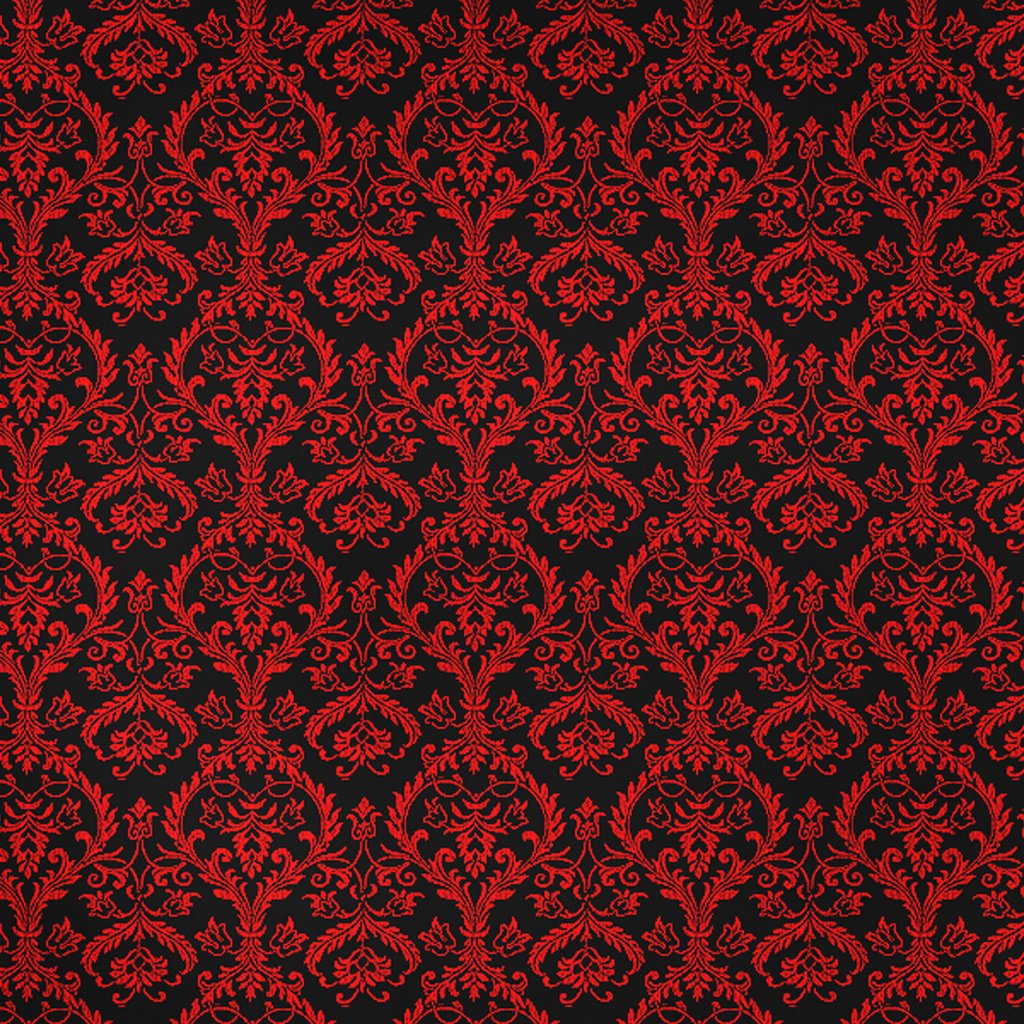 Обои текстура, фон, узор, красный, texture, background, pattern, red разрешение 1920x1200 Загрузить