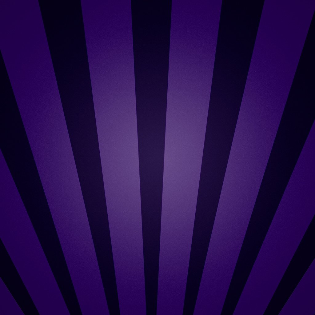 Обои текстура, полоски, фиолетовый, texture, strips, purple разрешение 2560x1600 Загрузить
