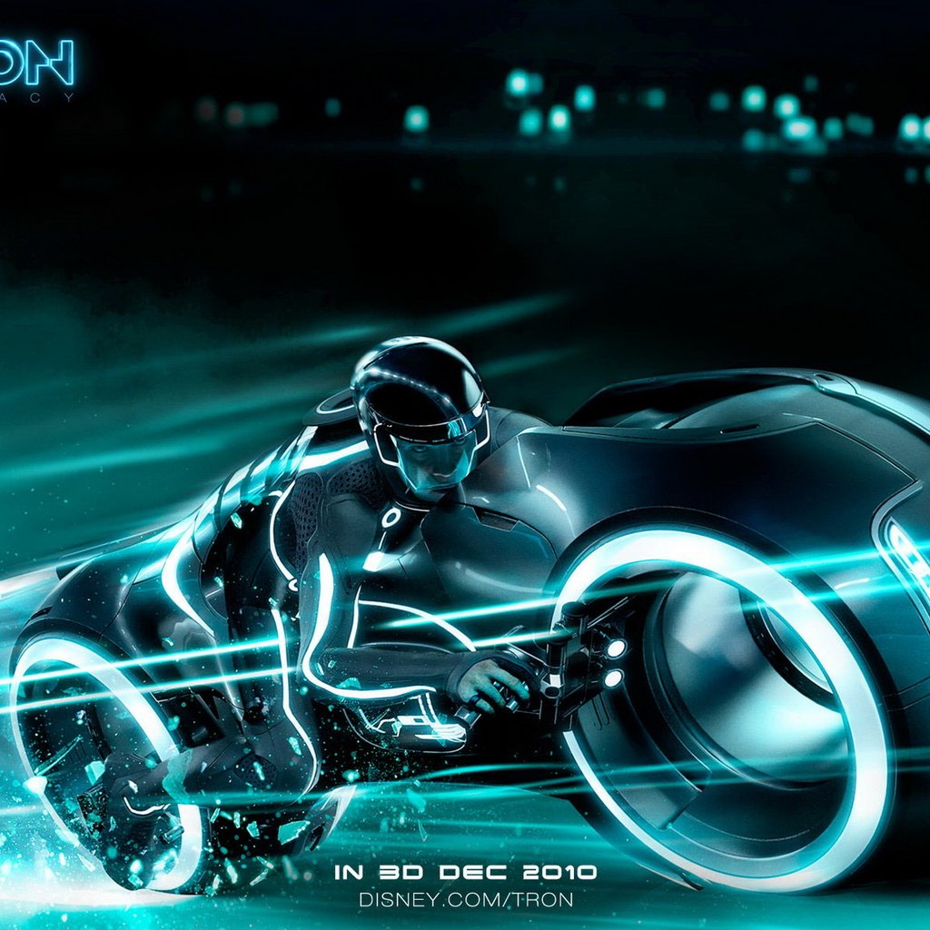 Обои трон, tron, the throne разрешение 1920x1440 Загрузить