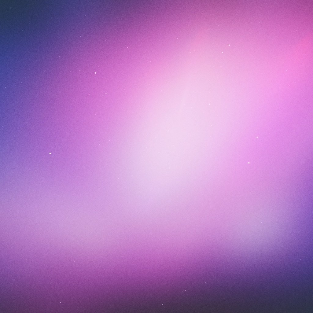 Обои обои, текстура, аврора, етекстура, фоновые рисунки, wallpaper, texture, aurora, wallpapers разрешение 2560x1600 Загрузить