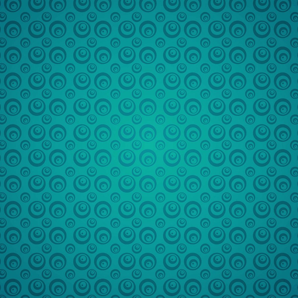 Обои текстура, круги, бирюзовый, texture, circles, turquoise разрешение 1920x1200 Загрузить