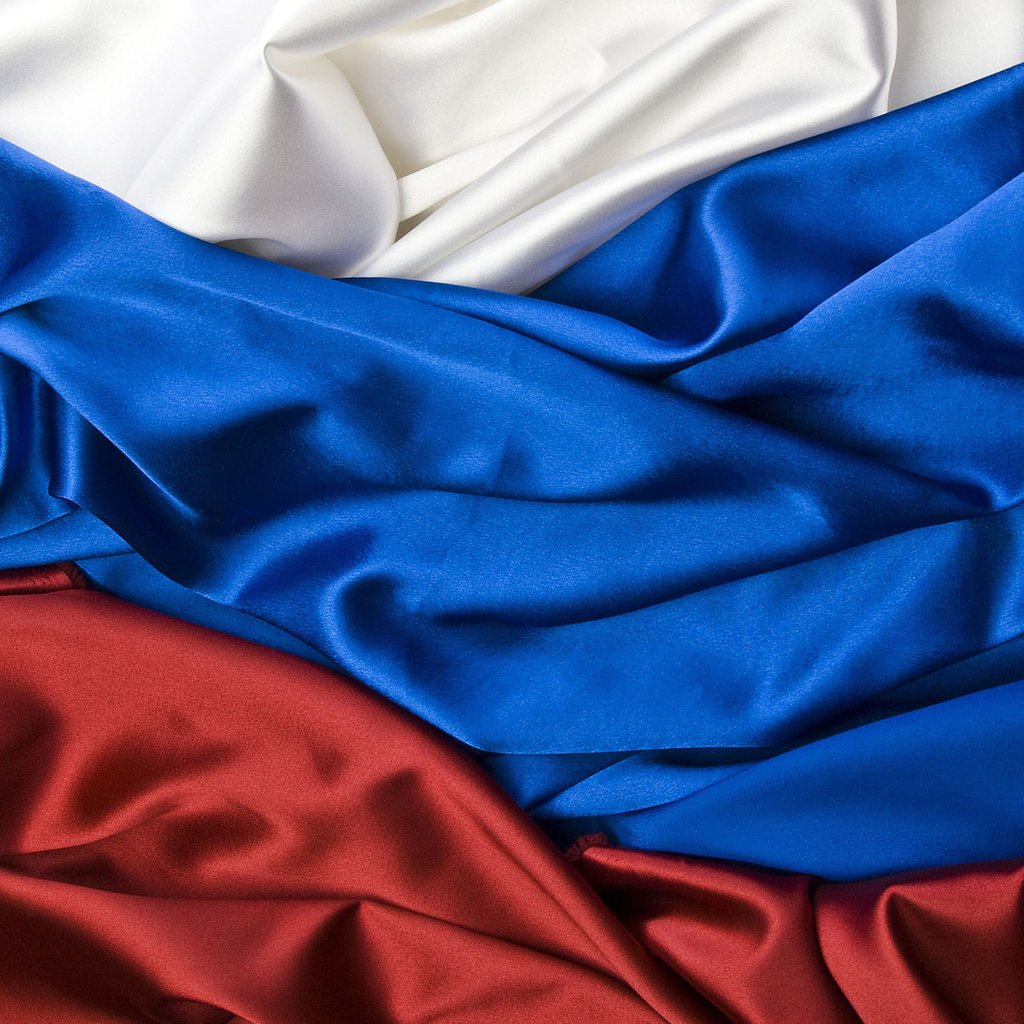 Обои текстура, россия, флаг, триколор, ткань, texture, russia, flag, tricolor, fabric разрешение 1920x1200 Загрузить