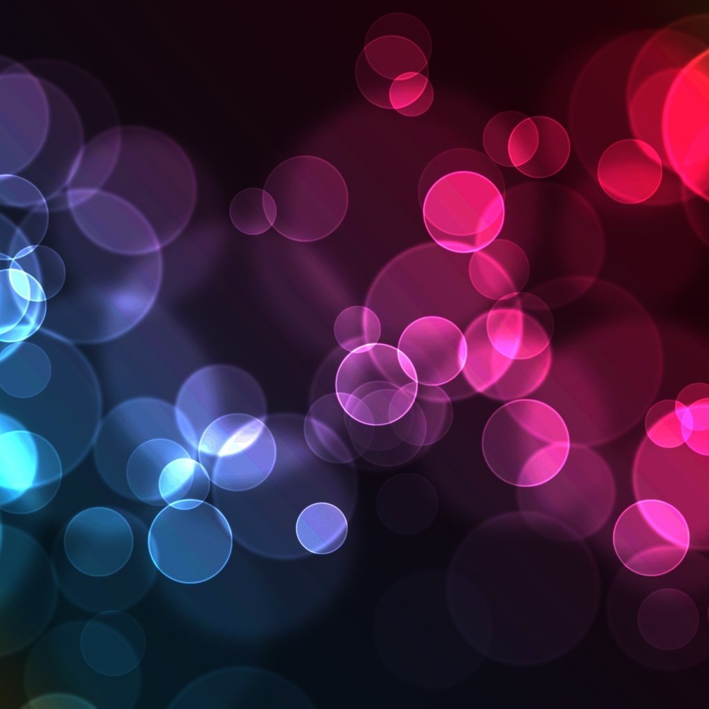 Обои цвет, круги, color, circles разрешение 2560x1600 Загрузить