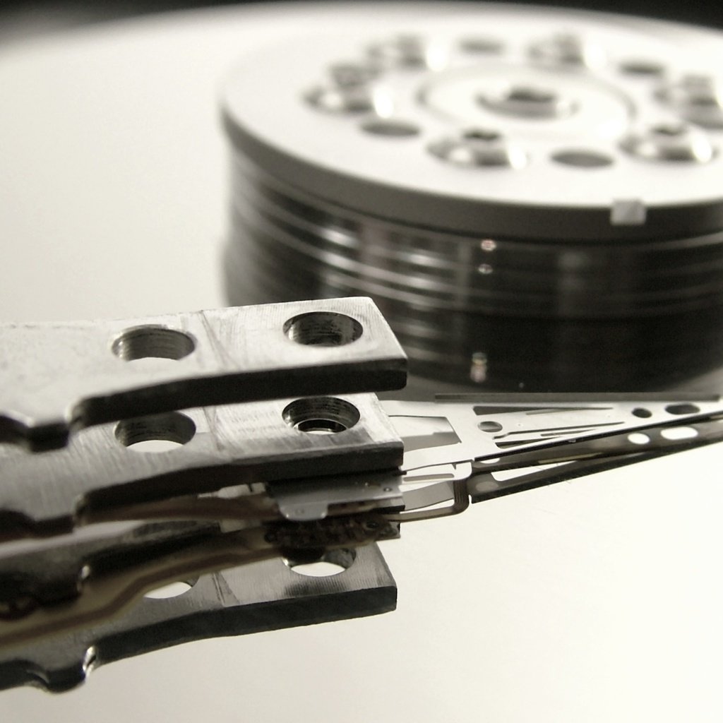 Обои шпиндель, коромысло, магнитный диск, spindle, rocker, magnetic disk разрешение 2848x2136 Загрузить
