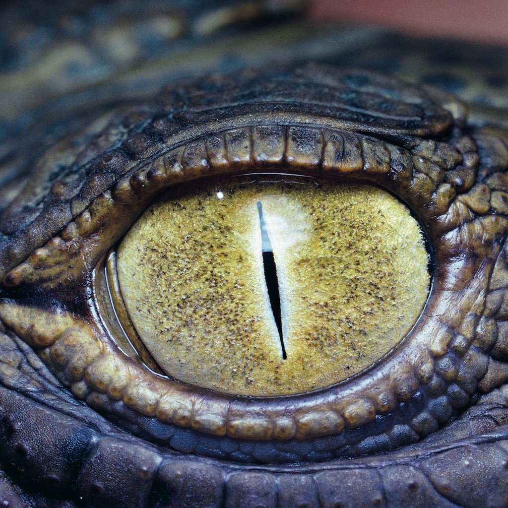 Обои глаз, крокодил, рептилия, крупным планом, пресмыкающиеся, eyes, crocodile, reptile, closeup, reptiles разрешение 3526x2276 Загрузить