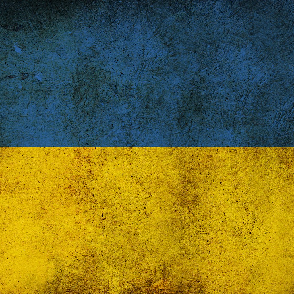 Обои желтый, фон, синий, yellow, background, blue разрешение 1920x1200 Загрузить