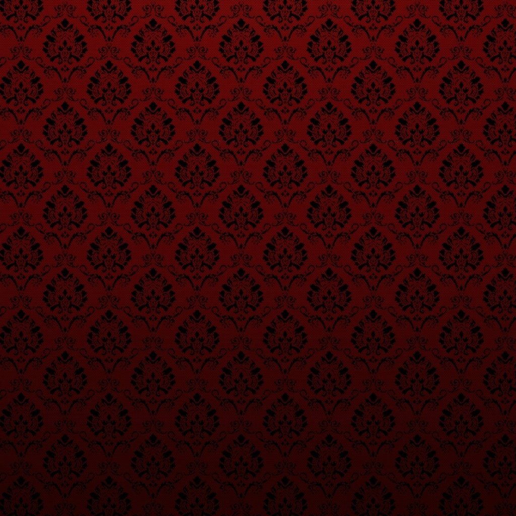 Обои обои, текстуры, фон, красный, узоры, wallpaper, texture, background, red, patterns разрешение 1920x1200 Загрузить