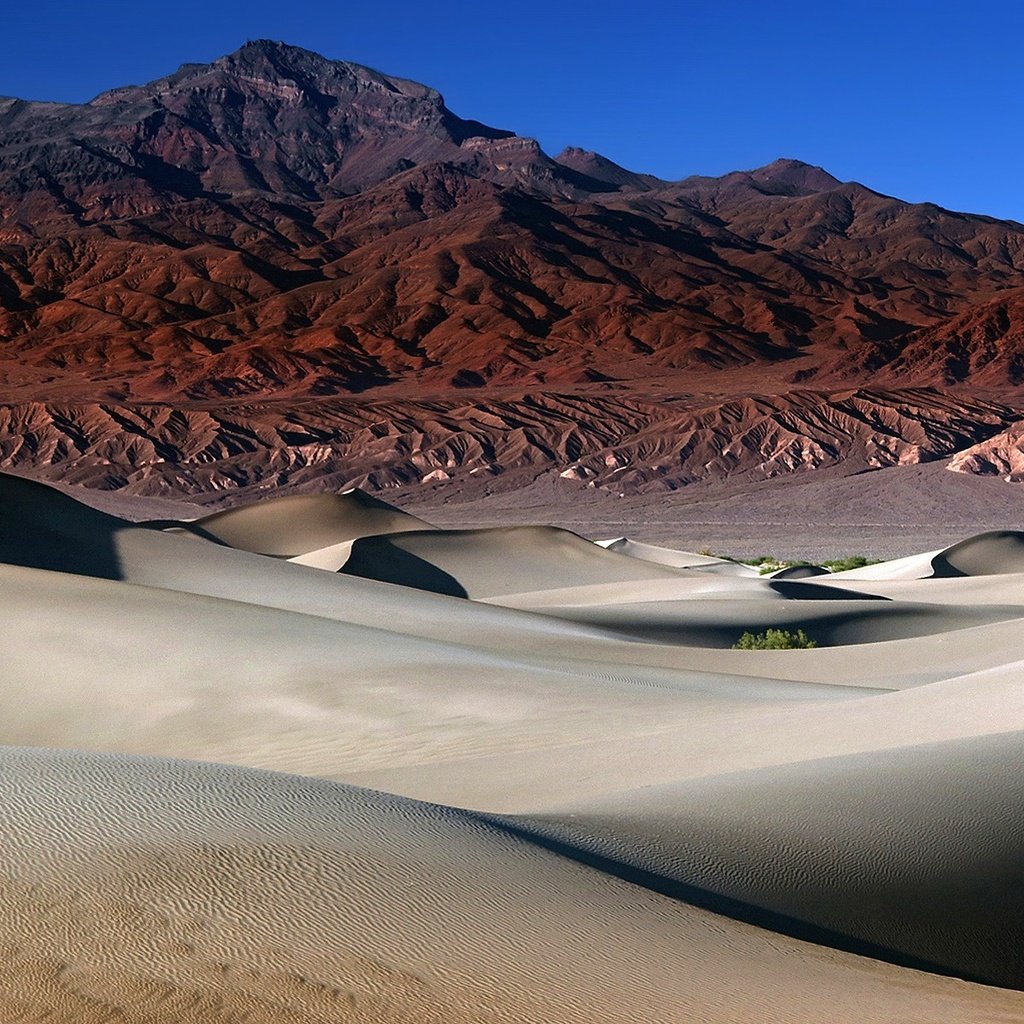 Обои горы, песок, пустыня, mountains, sand, desert разрешение 1920x1200 Загрузить