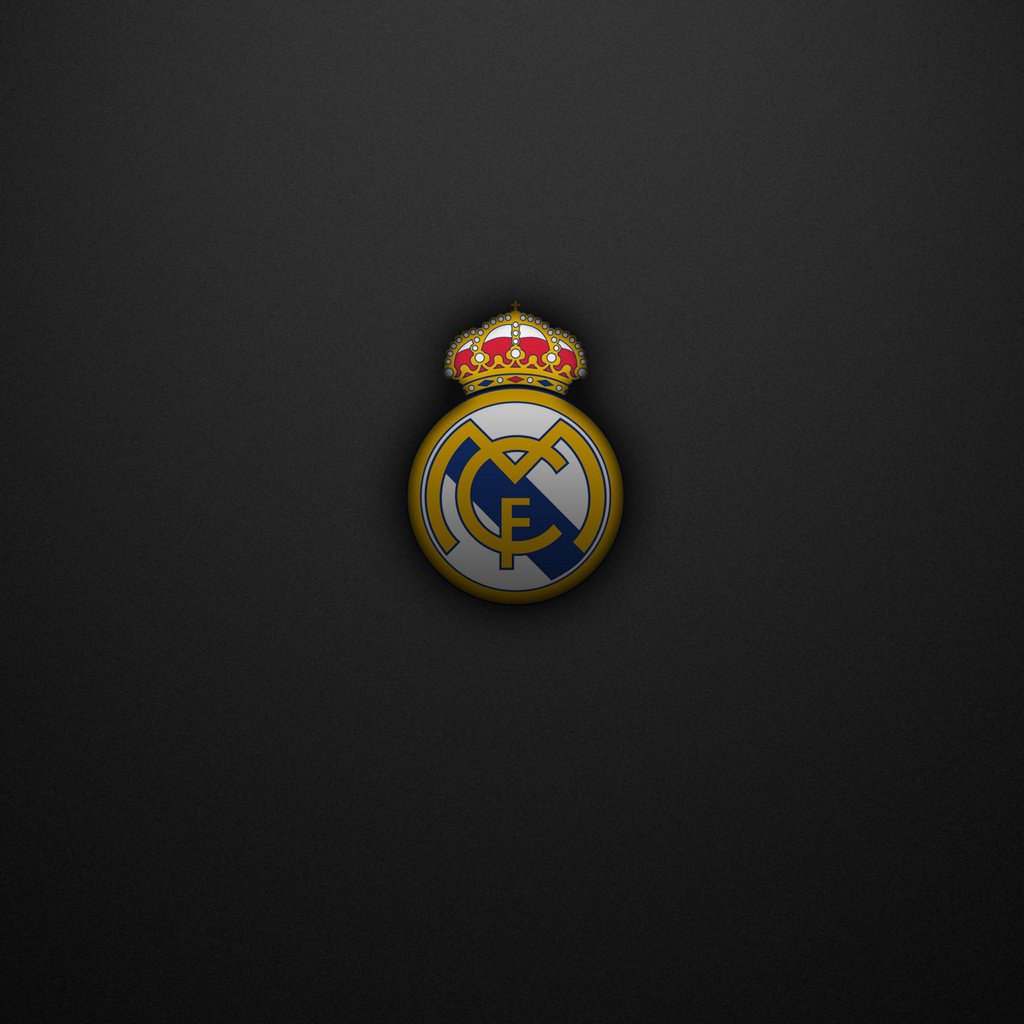 Обои фон, real madrid wallpapers, по футболу, спорт, знаки, футбольные обои, клубы, значки, команды, мадридский реал, background, football, sport, signs, football wallpaper, clubs, icons, team, real madrid разрешение 1920x1200 Загрузить