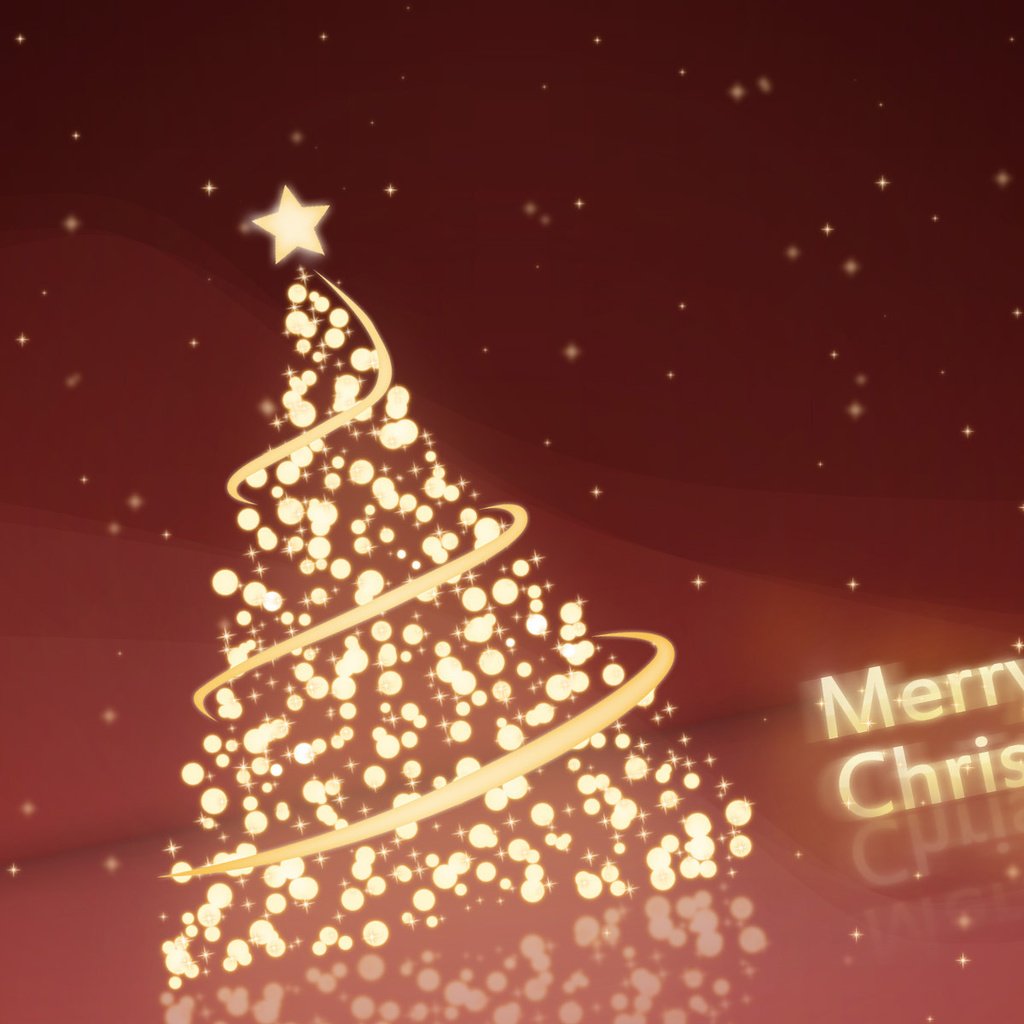 Обои новый год, елка, надпись, графика, рождество, поздравления, счастливого рождества, new year, tree, the inscription, graphics, christmas, congratulations, merry christmas разрешение 1920x1200 Загрузить