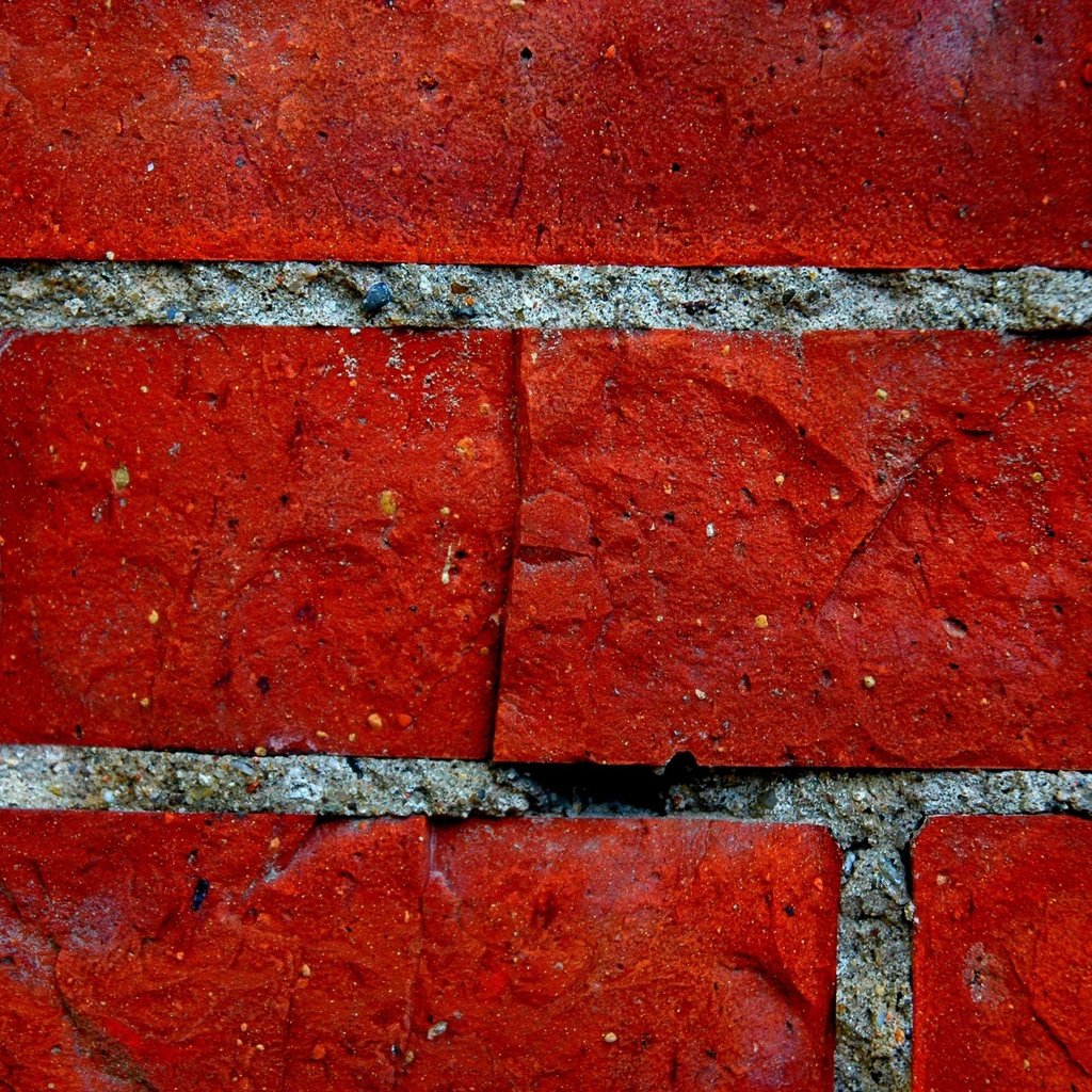 Обои стена, красный, кирпич, wall, red, brick разрешение 3008x2000 Загрузить
