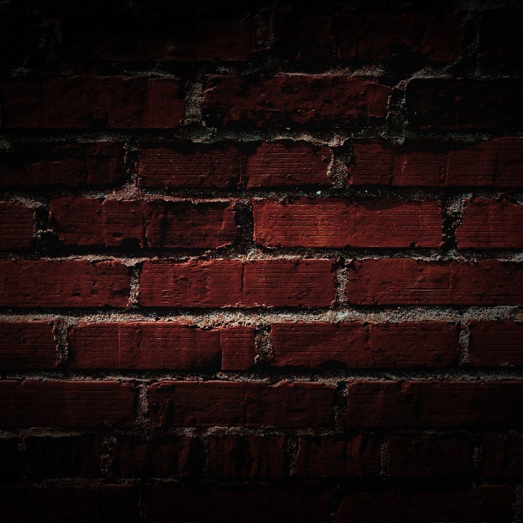 Обои текстура, стена, картинка, изображение, кирпичи, кирпичная, кирпичная стена, texture, wall, picture, image, bricks, brick, brick wall разрешение 1920x1200 Загрузить