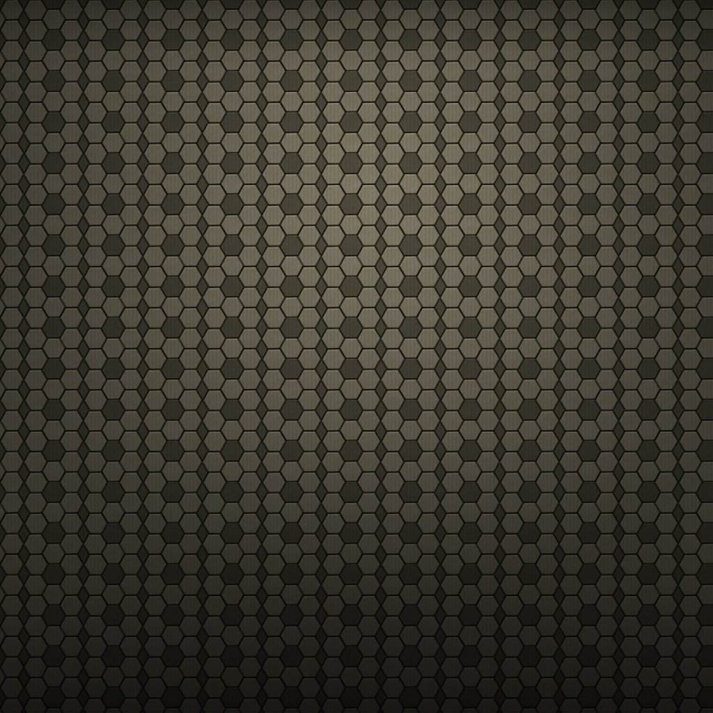 Обои фон, узор, орнамент, соты, background, pattern, ornament, cell разрешение 1920x1200 Загрузить