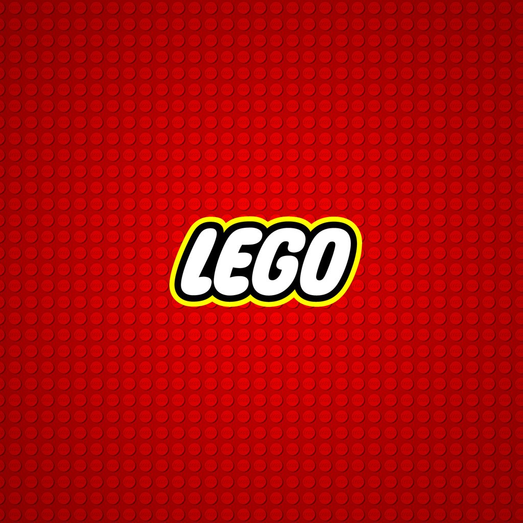 Обои логотип, лего, конструктор, logo, lego, designer разрешение 2560x1600 Загрузить