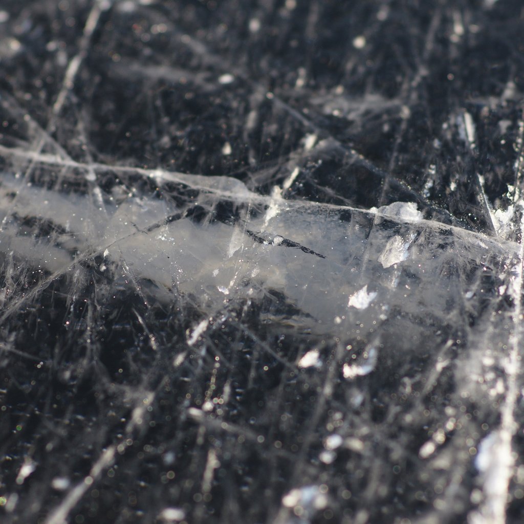 Обои текстура, лёд, трещины, стекло, texture, ice, cracked, glass разрешение 1920x1280 Загрузить