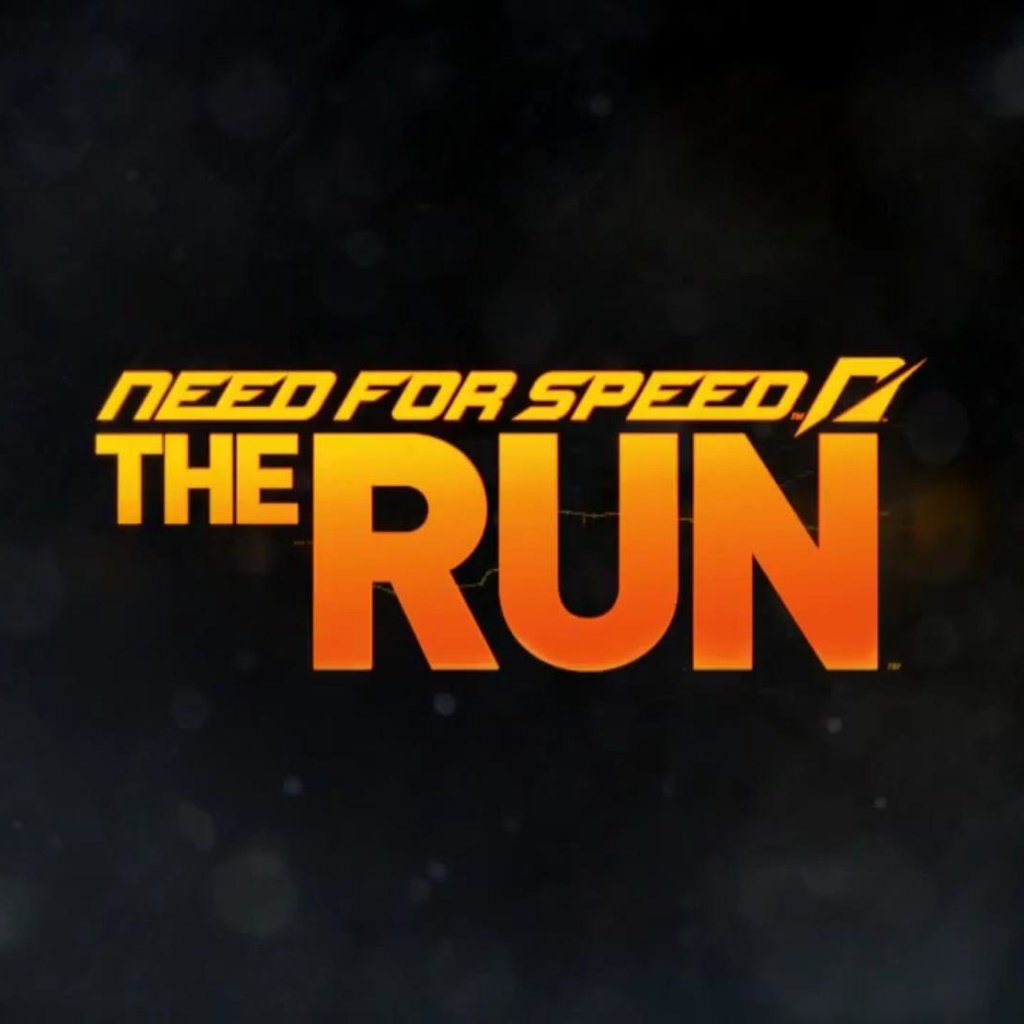 Обои nfs, жажда скорости, the run, need for speed разрешение 1920x1080 Загрузить