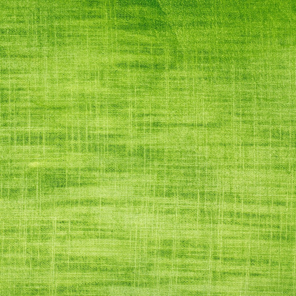 Green paper steam фото 14