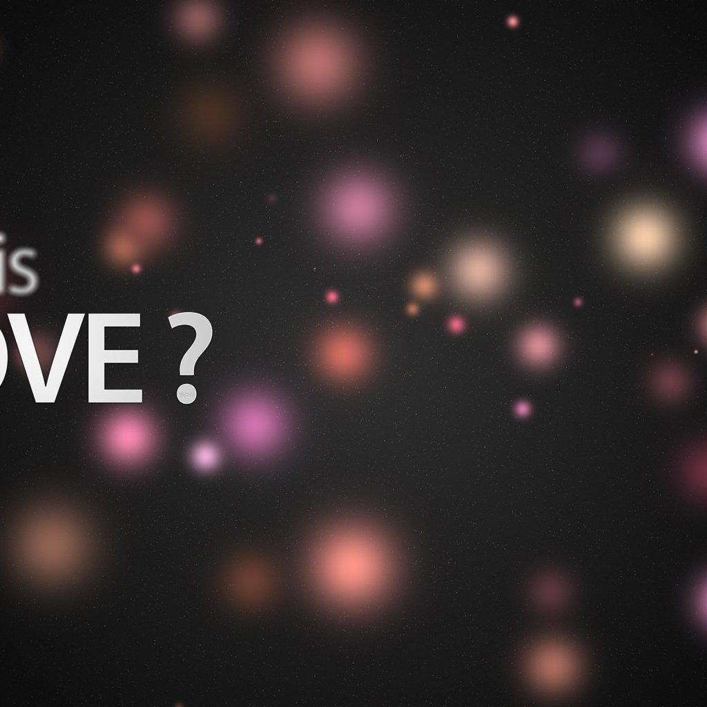 Обои надпись, what is love, the inscription разрешение 1920x1200 Загрузить