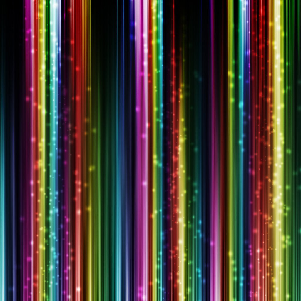 Обои полосы, линии, фон, разноцветные, цвет, радуга, strip, line, background, colorful, color, rainbow разрешение 1920x1080 Загрузить