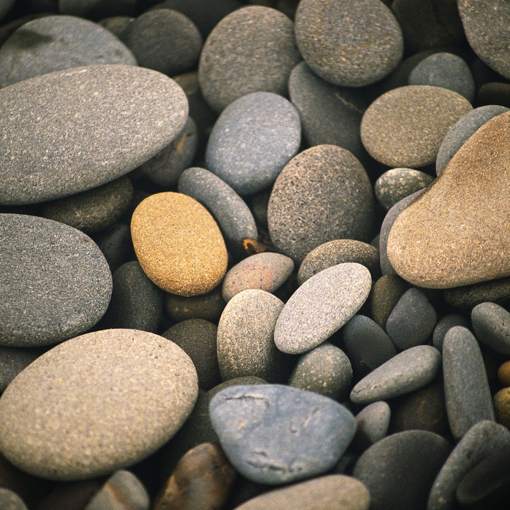 Обои природа, камни, галька, макро, камешки, nature, stones, pebbles, macro разрешение 2560x1600 Загрузить