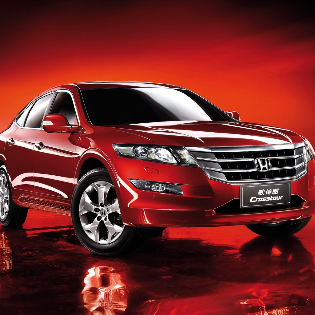 Обои хонда, honda разрешение 2048x1536 Загрузить