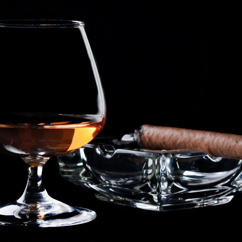 Обои коньяк, сигара, эстет, cognac, cigar, estet разрешение 7008x4672 Загрузить