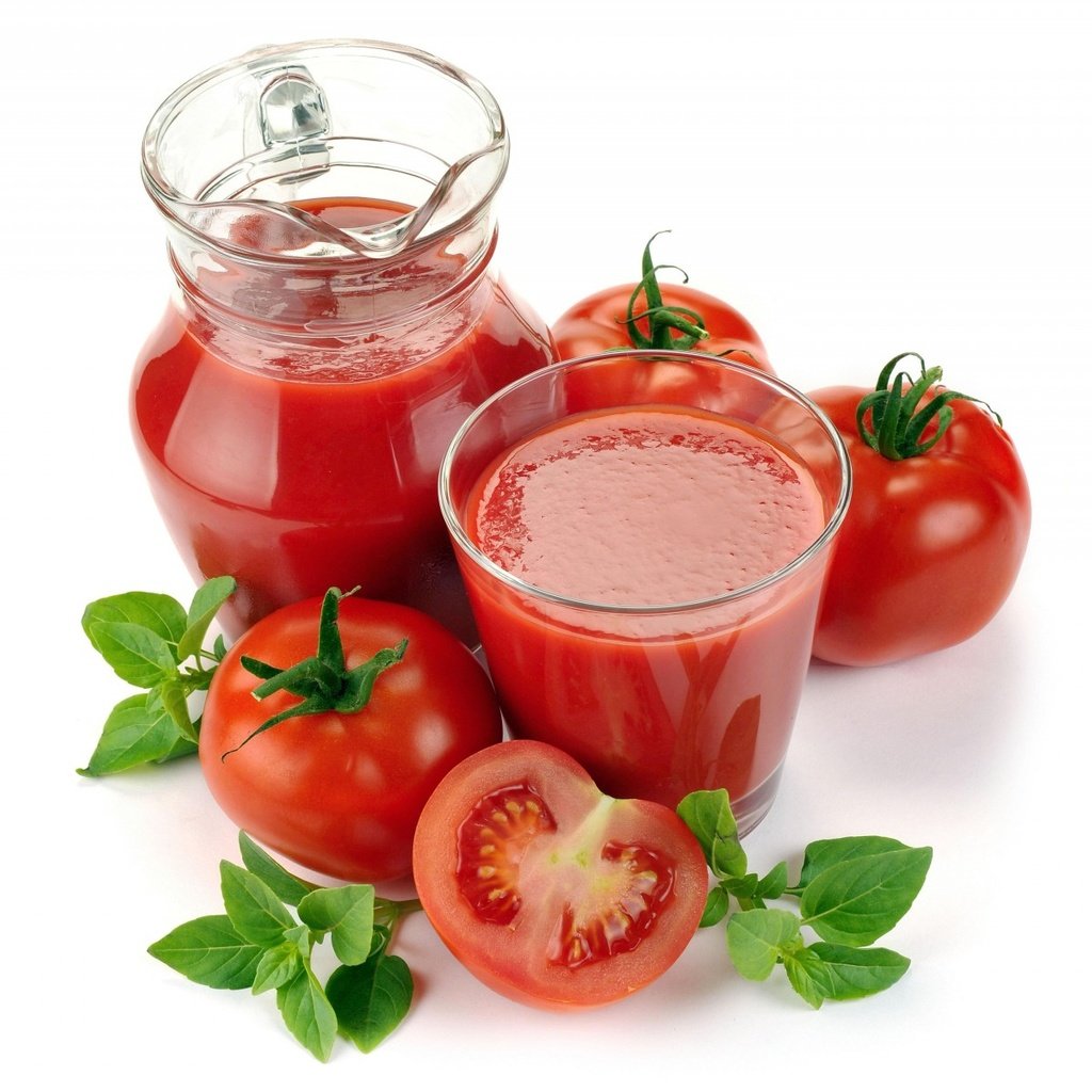 Помидоры томатный сок бесплатно
