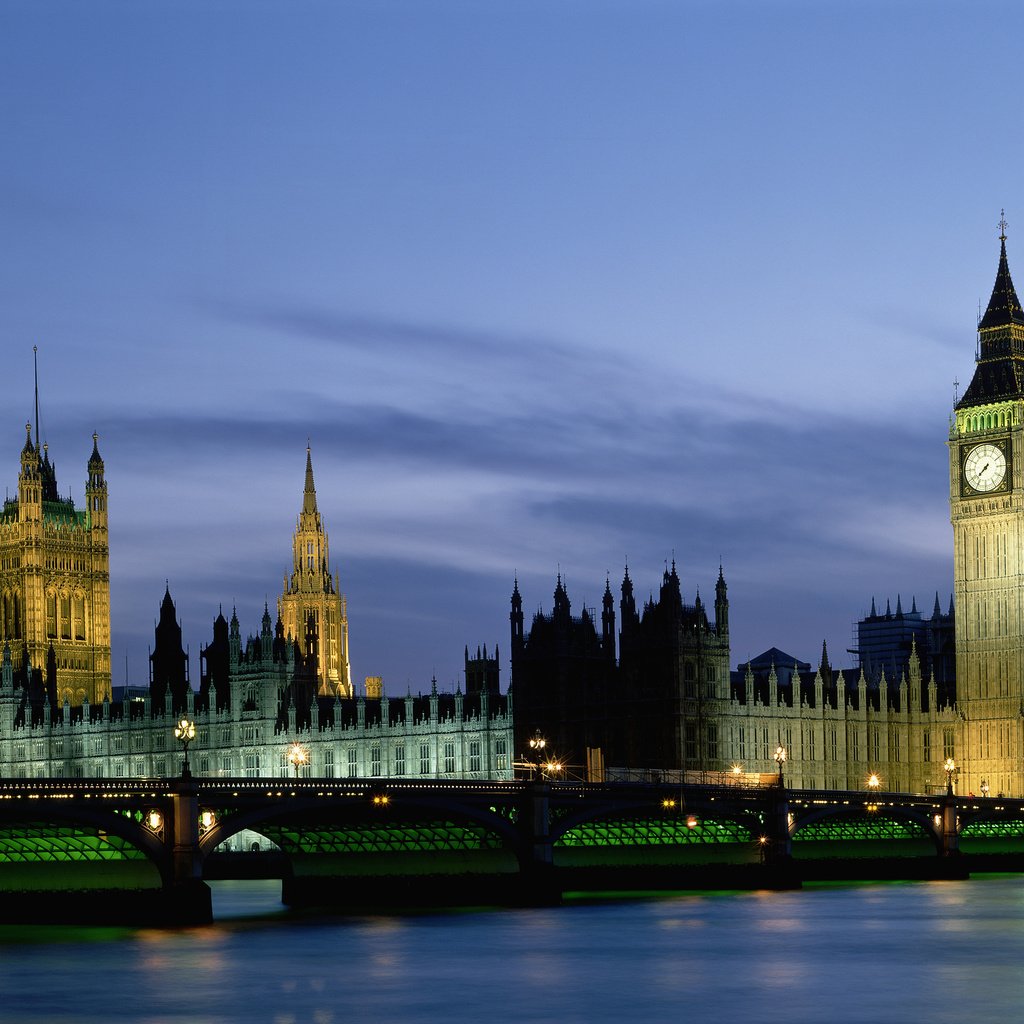 Обои река, мост, лондон, англия, биг бен, big-ben, парламент, river, bridge, london, england, big ben, parliament разрешение 3536x2805 Загрузить