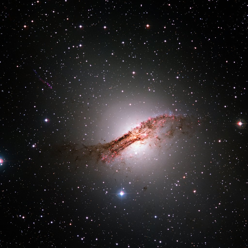 Обои галактика, galaxy разрешение 1920x1080 Загрузить