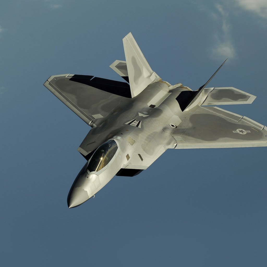 Обои истебитель, avia, f 22 raptor, istrebitel разрешение 3000x1996 Загрузить