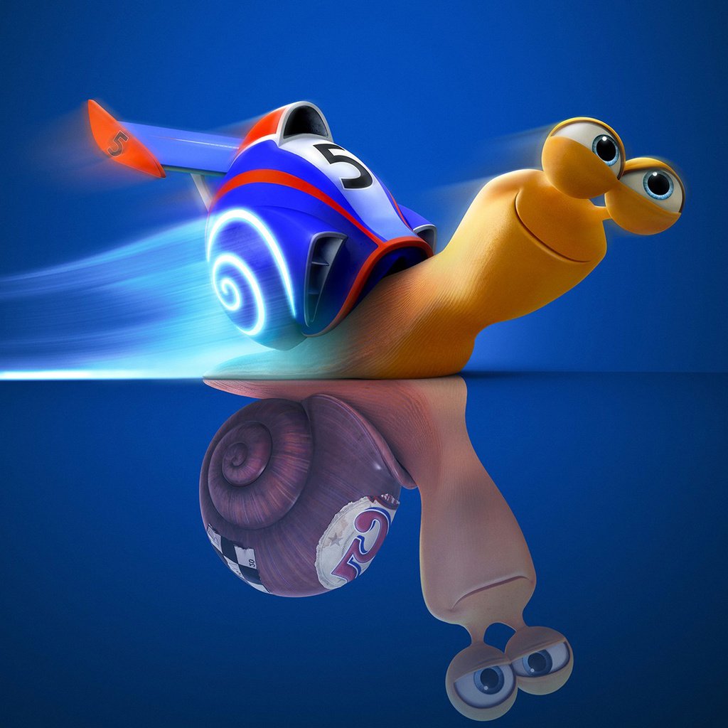 Обои мультфильм, улитка, раковина, турбо, улитка-гонщик, cartoon, snail, sink, turbo, snail-racer разрешение 1920x1200 Загрузить