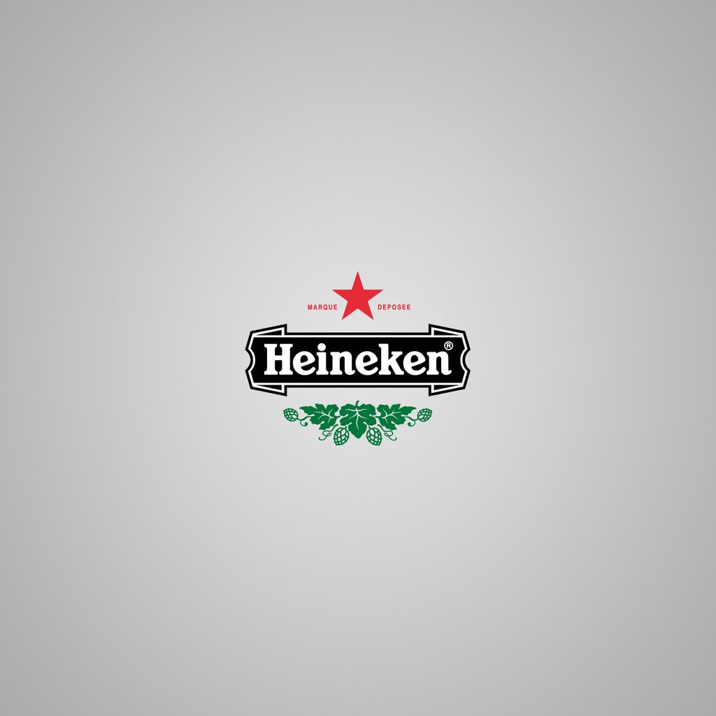 Обои heineken, pivo, brend разрешение 2560x1600 Загрузить