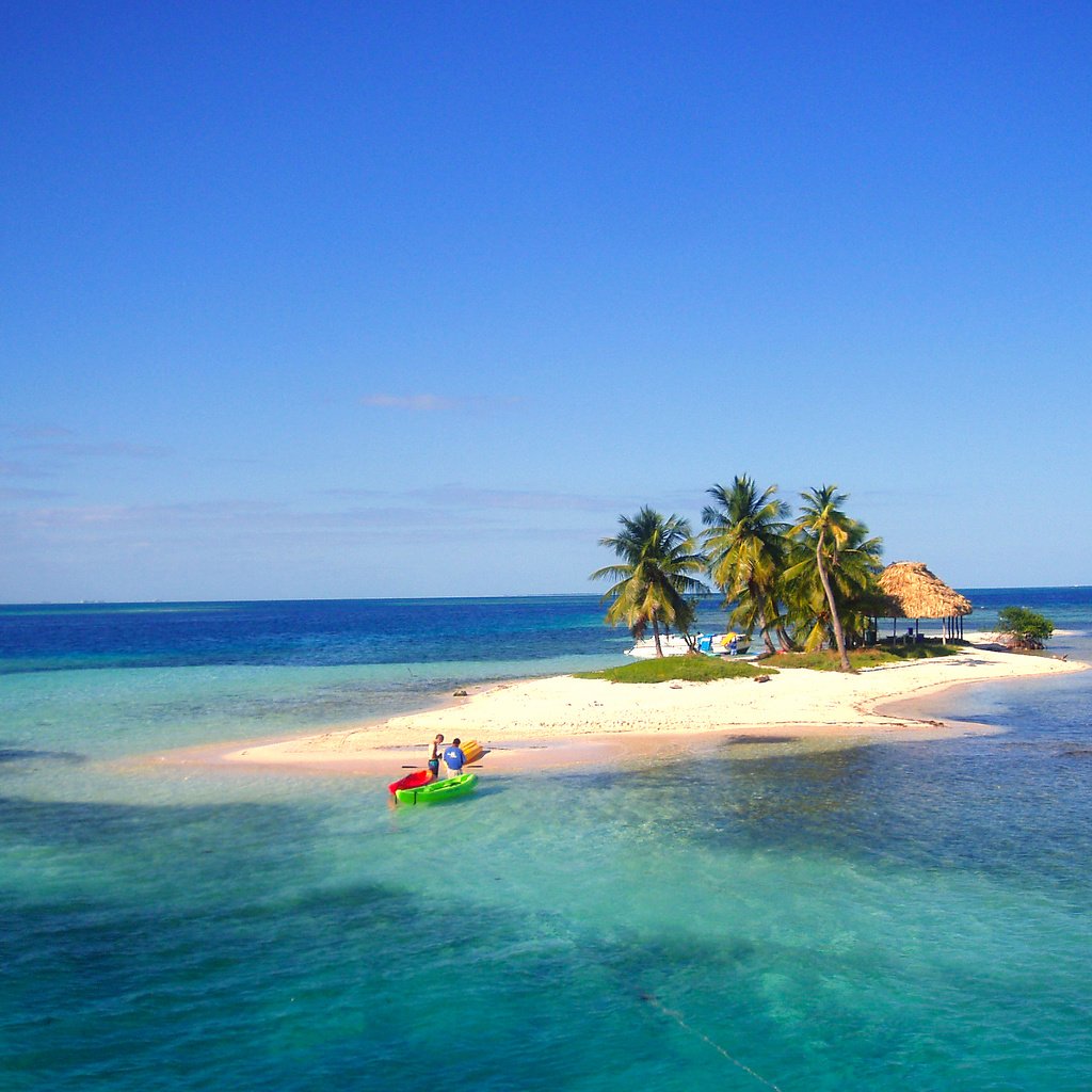 Обои пляж, остров, тропики, мальдивы, beach, island, tropics, the maldives разрешение 2272x1704 Загрузить