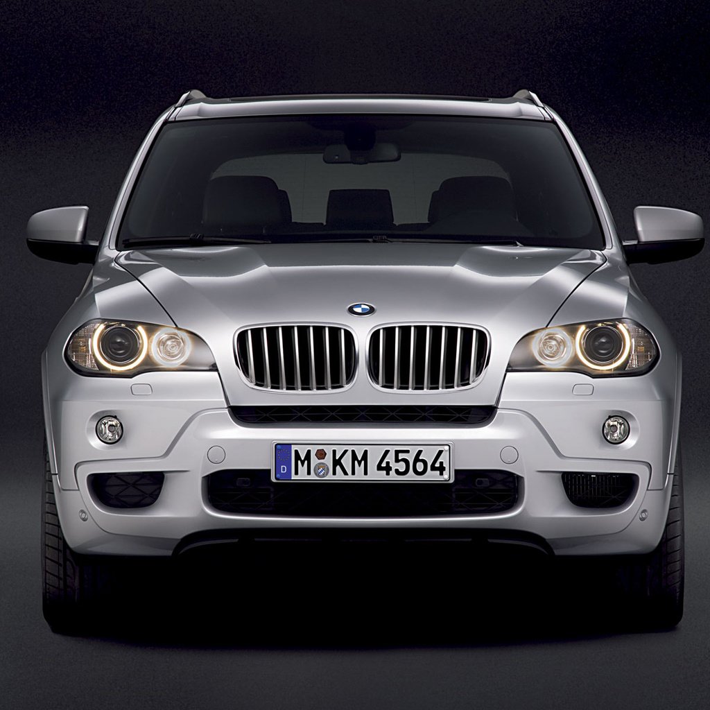 Обои бмв, x5, bmw разрешение 1920x1200 Загрузить