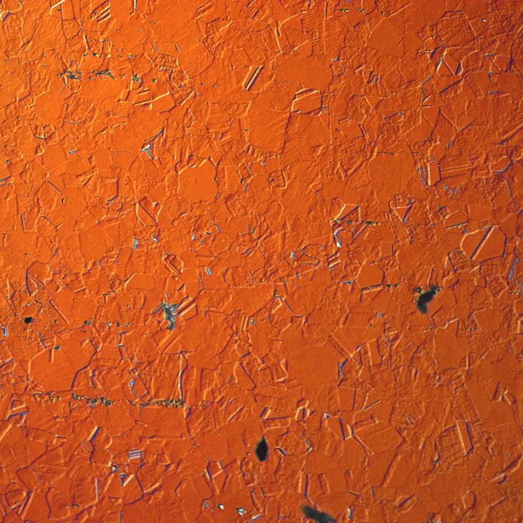 Обои текстура, цвет, стена, краска, оранжевый, неровности, шероховатости, texture, color, wall, paint, orange, irregularities, roughness разрешение 2584x1936 Загрузить