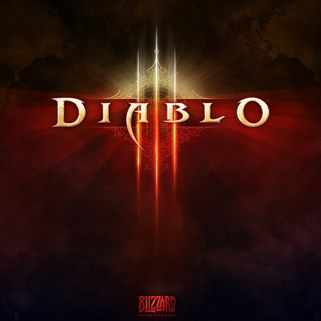 Обои близзард, d3, диабло, дьябло 3, blizzard, diablo, diablo 3 разрешение 1920x1080 Загрузить