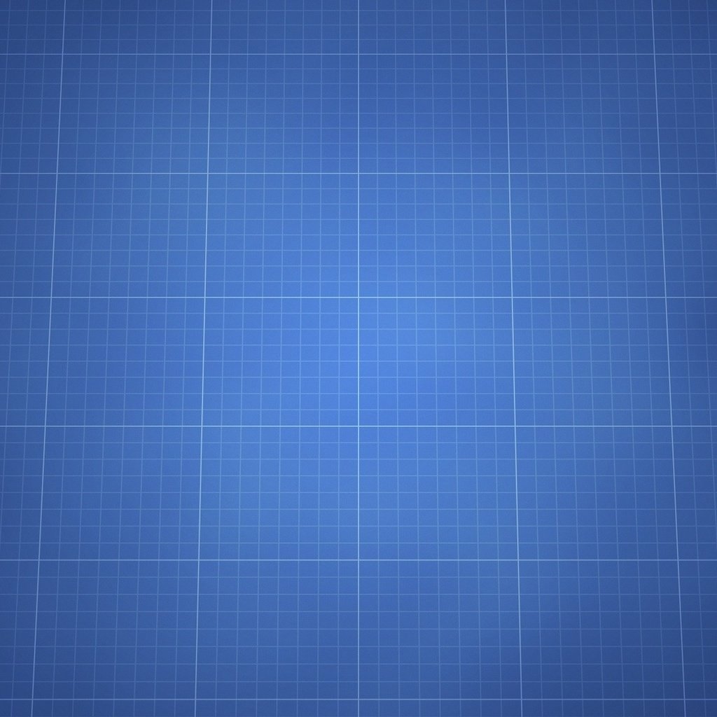 Обои линии, голубой, сетка, квадраты, line, blue, mesh, squares разрешение 1920x1080 Загрузить