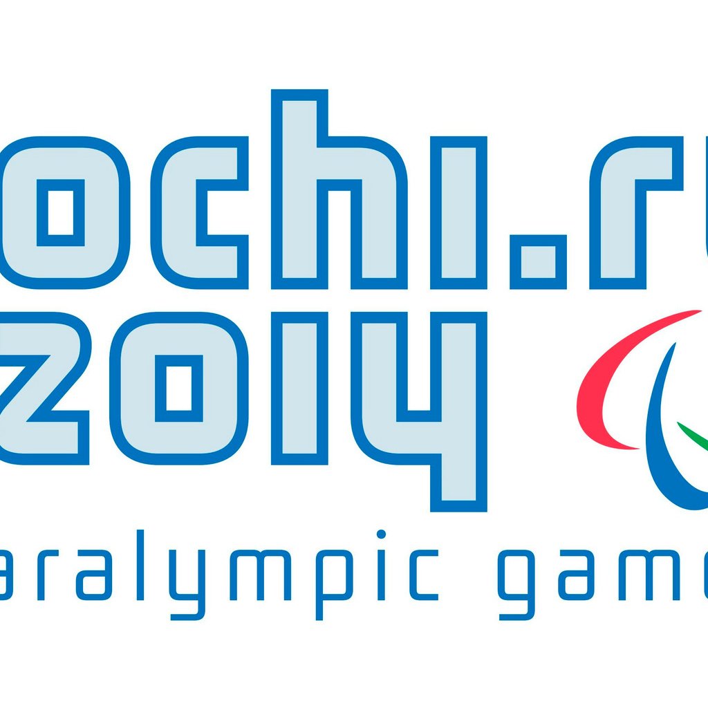 Обои россия, россии, сочи 2014, паралимпийские игры, russia, sochi 2014, paralympic games разрешение 3274x2046 Загрузить