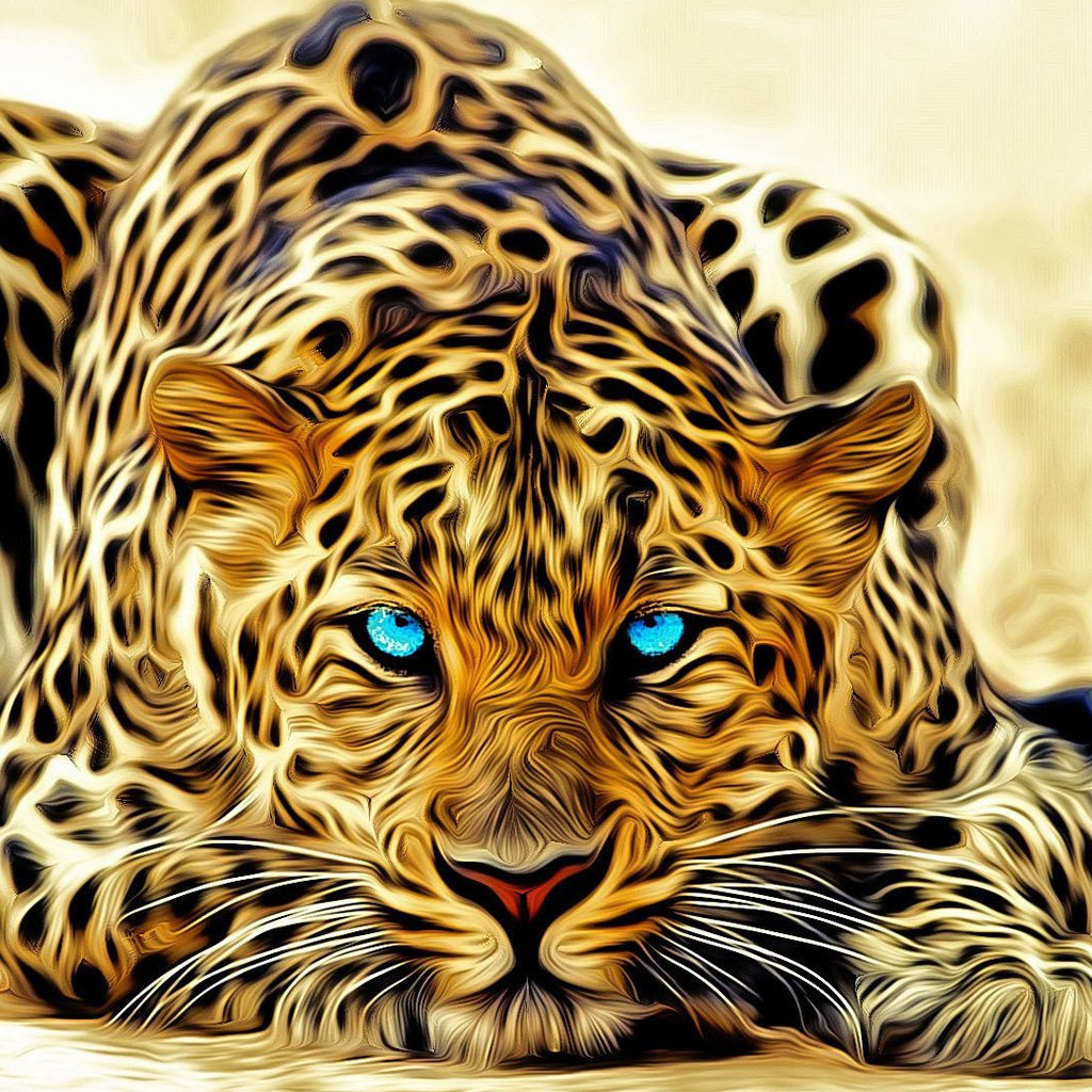 Обои глаза, лежит, леопард, окрас, eyes, lies, leopard, color разрешение 1920x1080 Загрузить