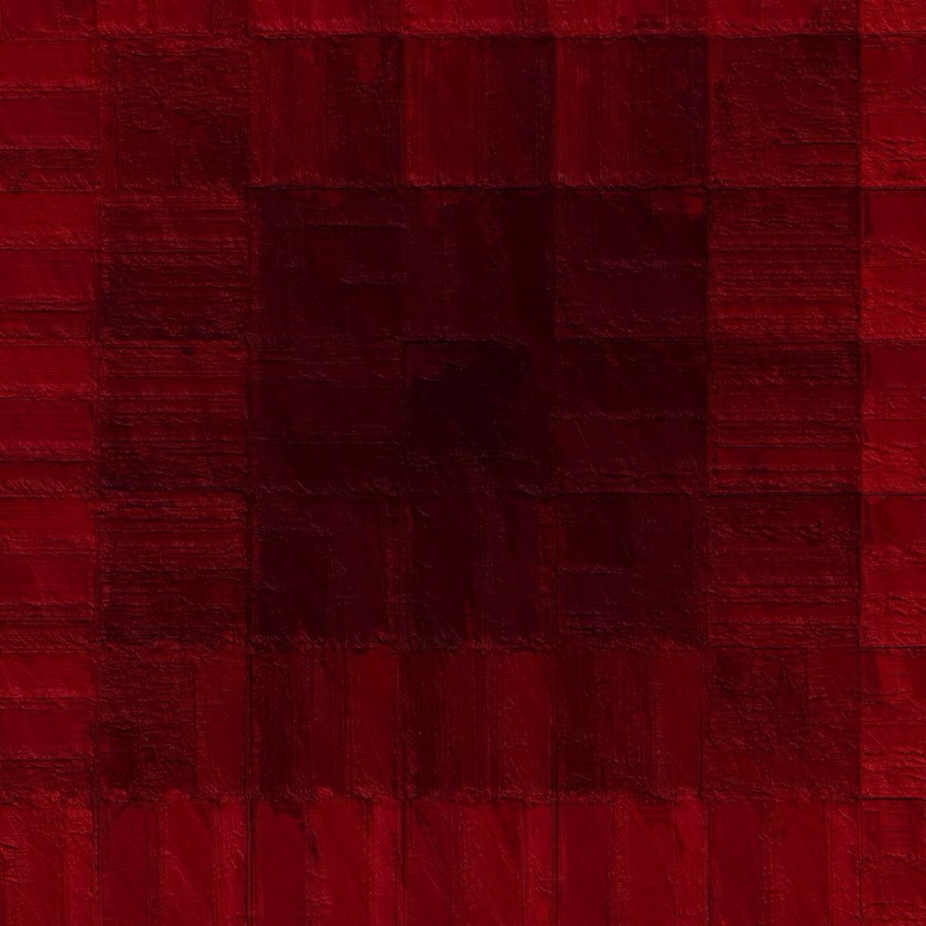 Обои текстура, фон, цвет, квадраты, texture, background, color, squares разрешение 1920x1080 Загрузить