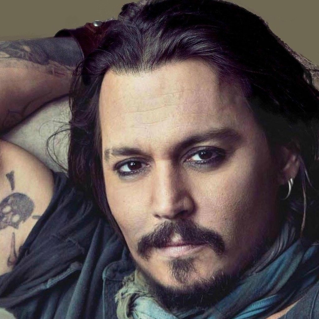 Обои джони депп, тату, актеры, мода, джонни, депп, johnny depp, tattoo, actors, fashion, johnny, depp разрешение 1920x1080 Загрузить