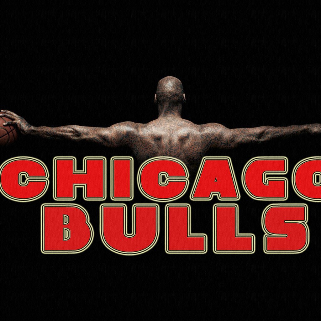 Обои фон, черный, мяч, название, чикаго буллз, background, black, the ball, name, chicago bulls разрешение 1920x1080 Загрузить